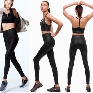 Aritzia The Constant Twyla Legging